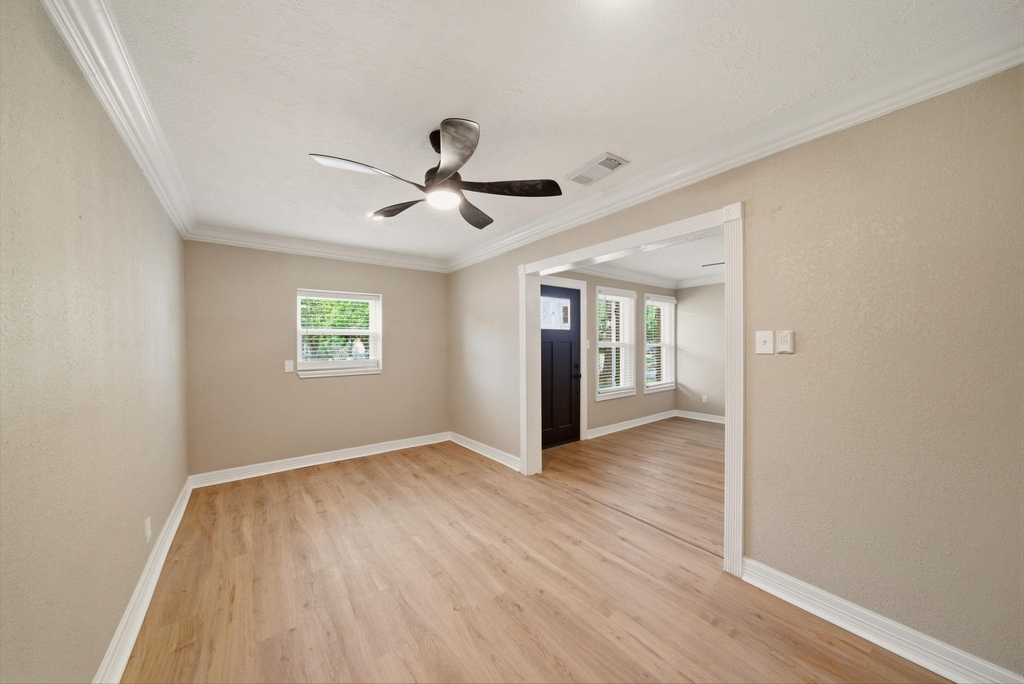 417 13th Avenue N - Photo 7