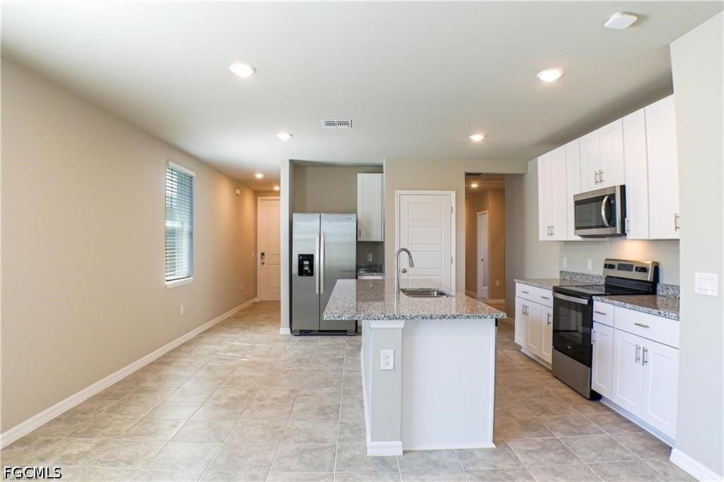 44229 Saddlewood Court - Photo 5