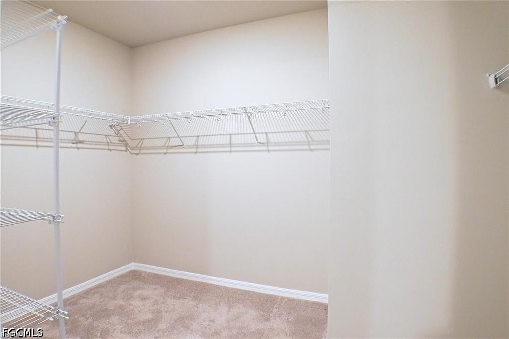 44229 Saddlewood Court - Photo 11