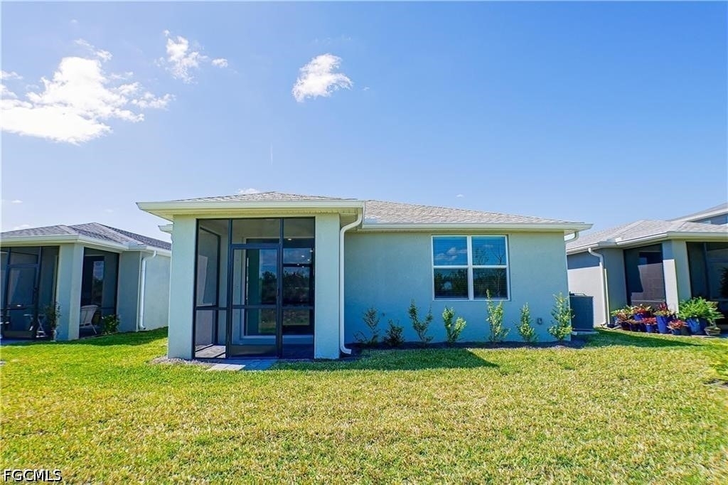 44229 Saddlewood Court - Photo 22