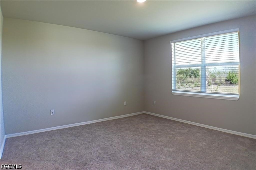 44229 Saddlewood Court - Photo 8