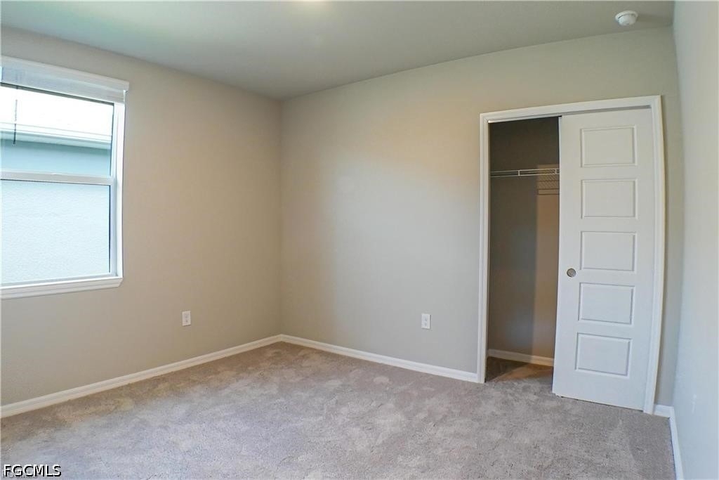 44229 Saddlewood Court - Photo 16