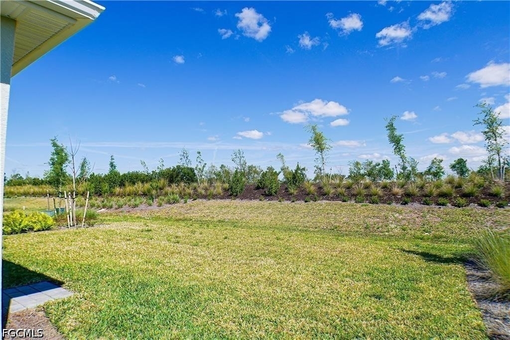 44229 Saddlewood Court - Photo 23