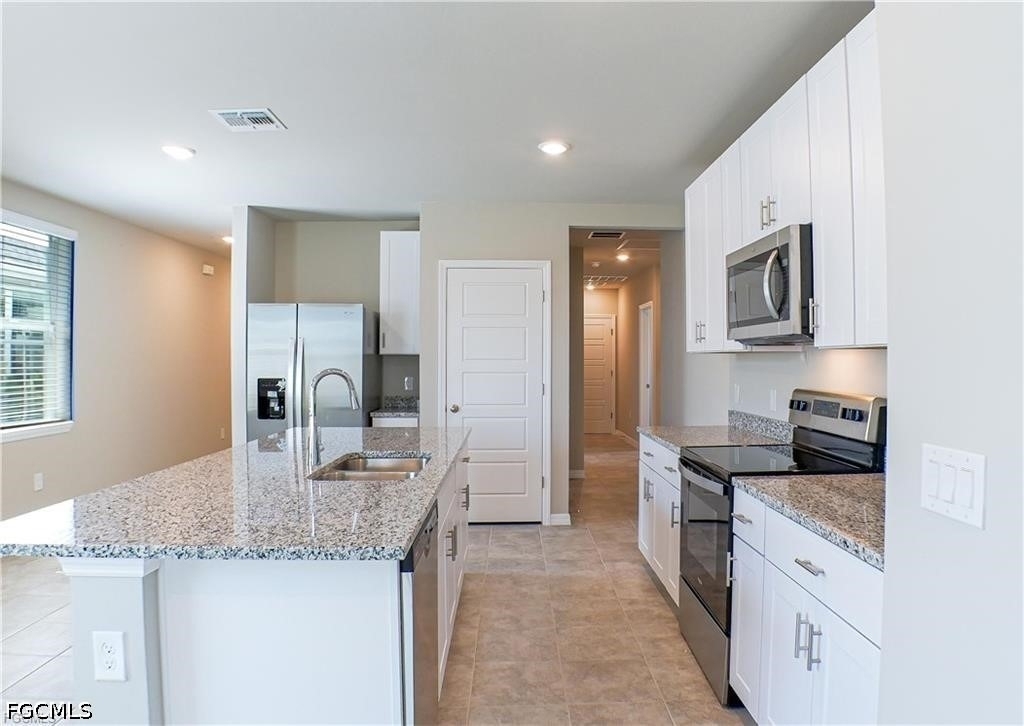 44229 Saddlewood Court - Photo 3