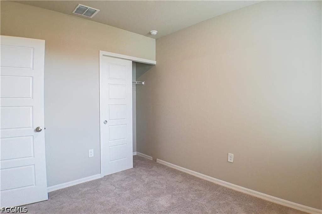 44229 Saddlewood Court - Photo 15
