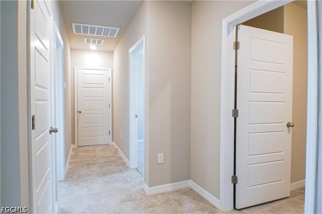 44229 Saddlewood Court - Photo 2