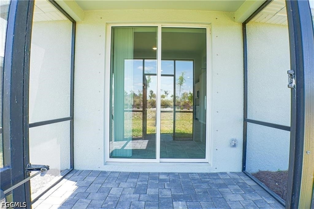 44229 Saddlewood Court - Photo 20