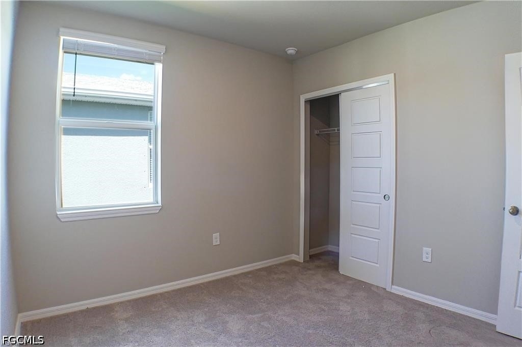 44229 Saddlewood Court - Photo 17