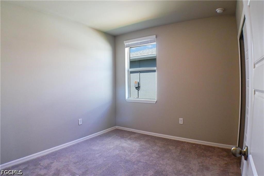 44229 Saddlewood Court - Photo 12