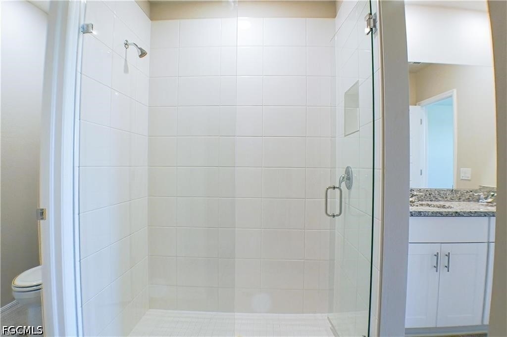 44229 Saddlewood Court - Photo 10
