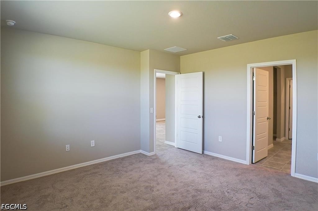 44229 Saddlewood Court - Photo 9
