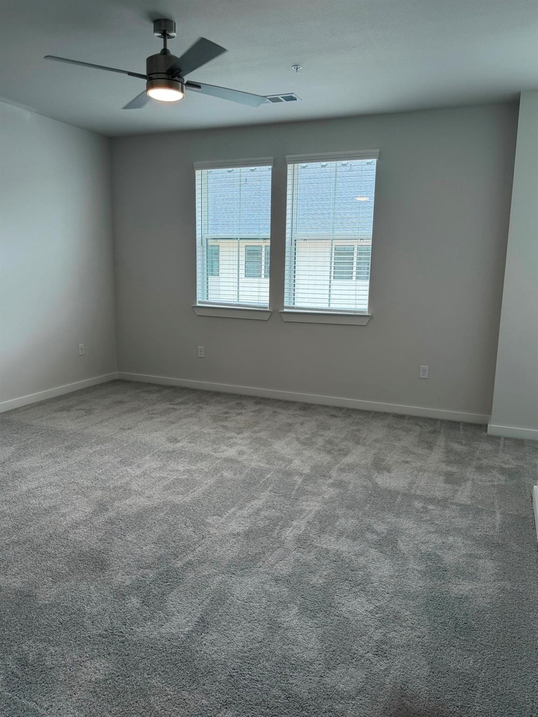 17318 N Eldridge Parkway - Photo 14
