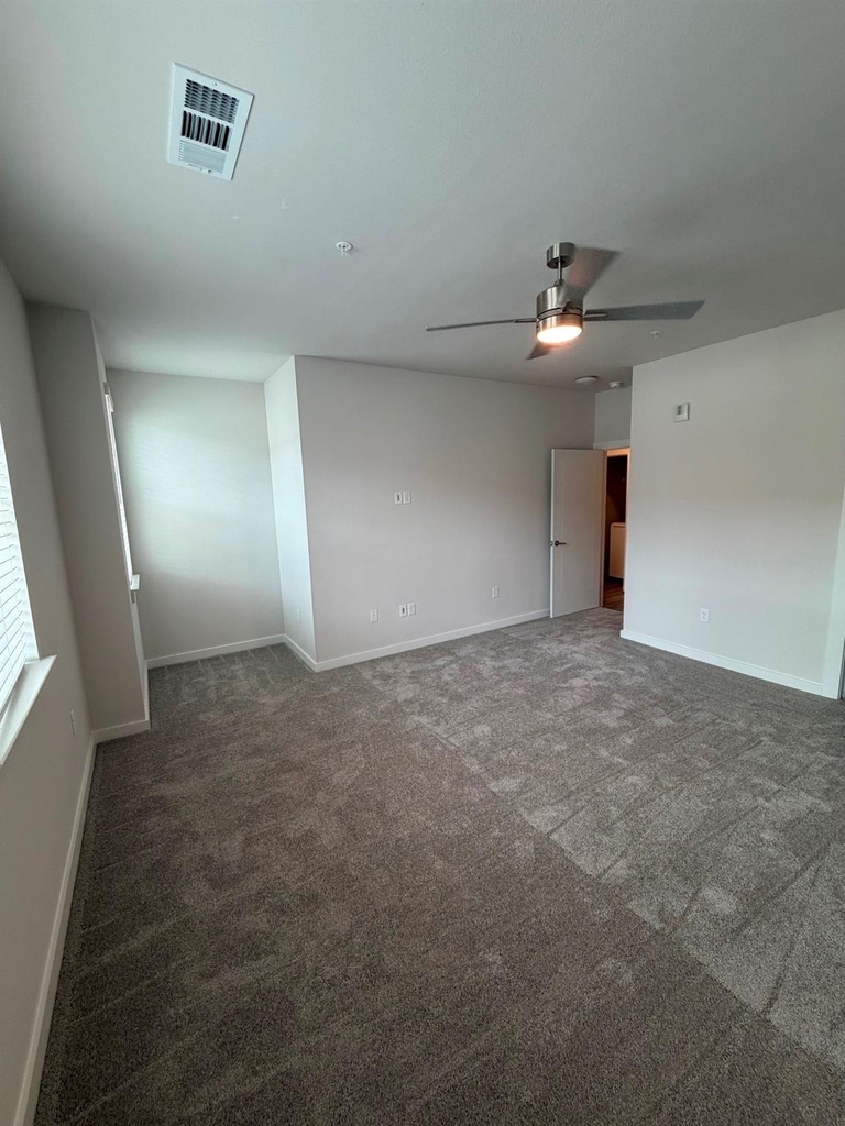 17318 N Eldridge Parkway - Photo 15
