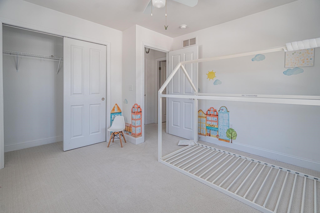 5 Lowther - Photo 28