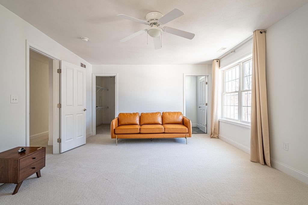 5 Lowther - Photo 25