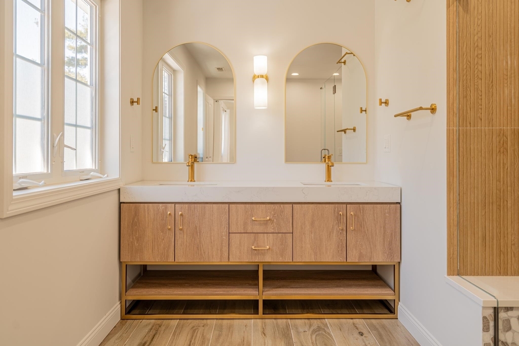 5 Lowther - Photo 21