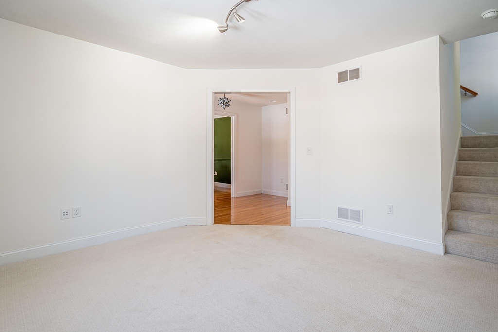 5 Lowther - Photo 24