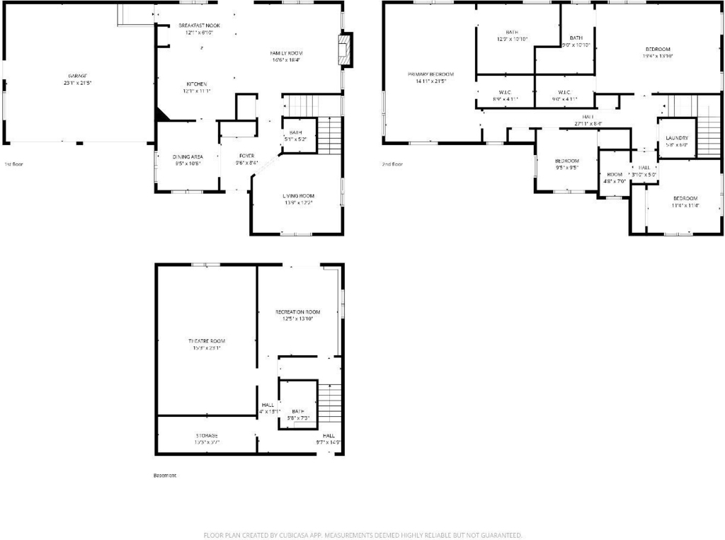 5 Lowther - Photo 47