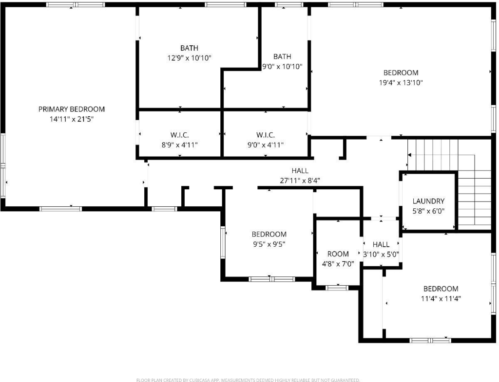 5 Lowther - Photo 46