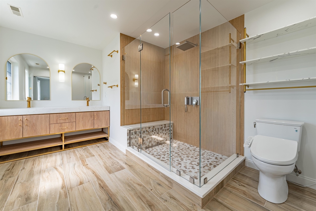5 Lowther - Photo 19