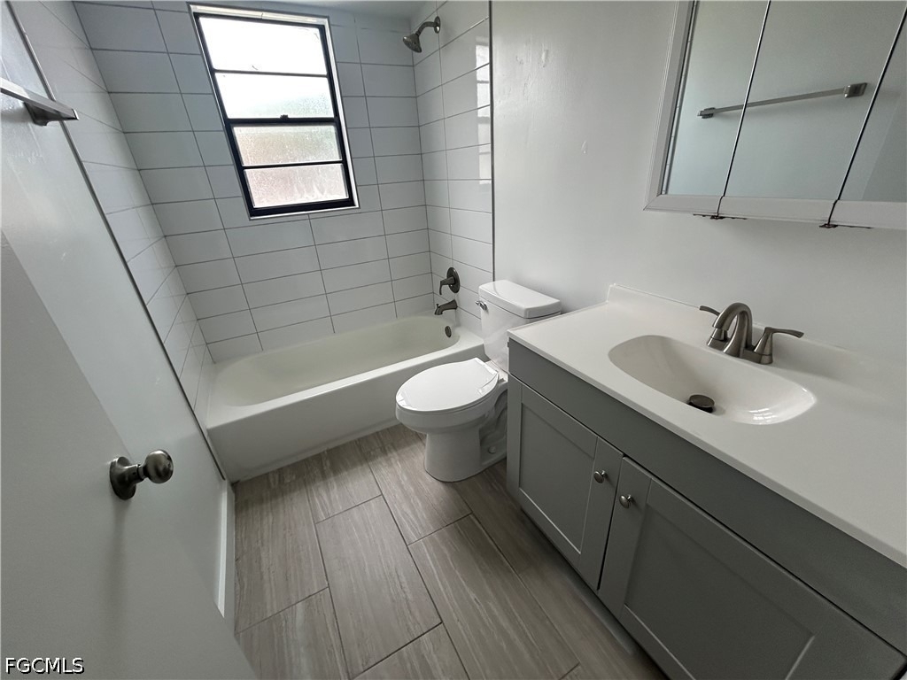 4712 Se 5th Place - Photo 8
