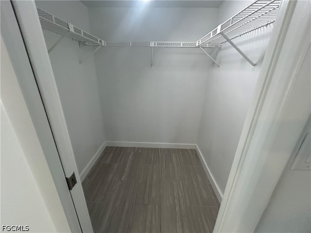 4712 Se 5th Place - Photo 10