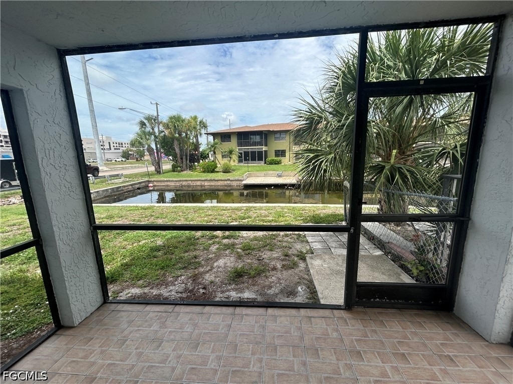 4712 Se 5th Place - Photo 14