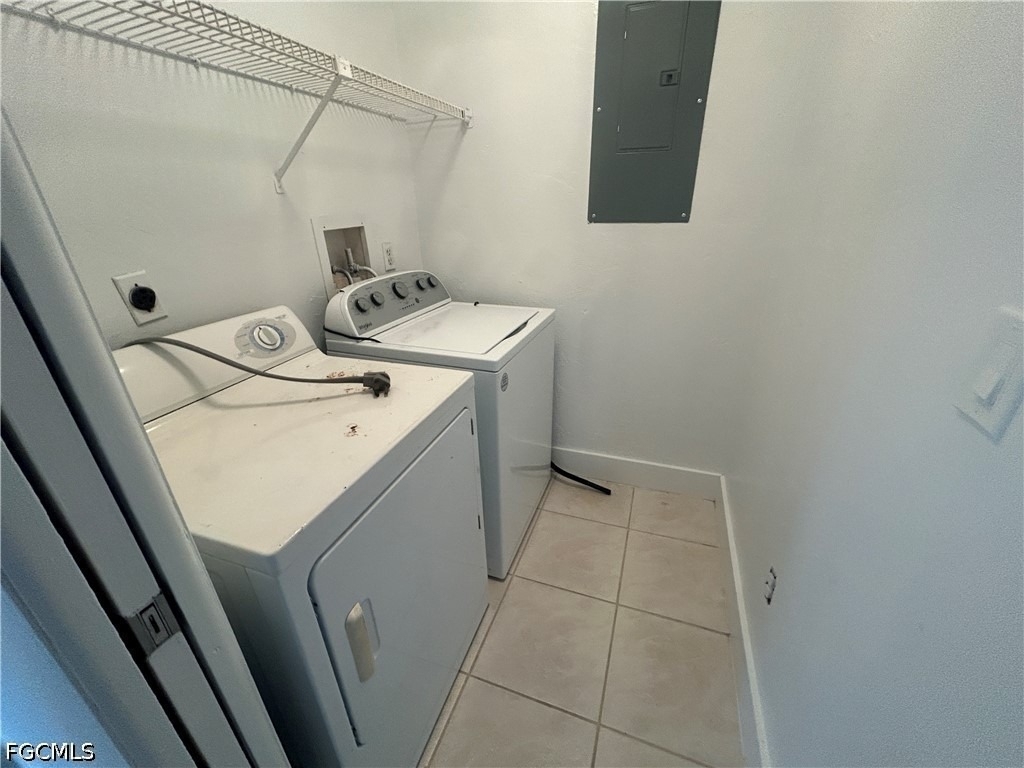 4712 Se 5th Place - Photo 13