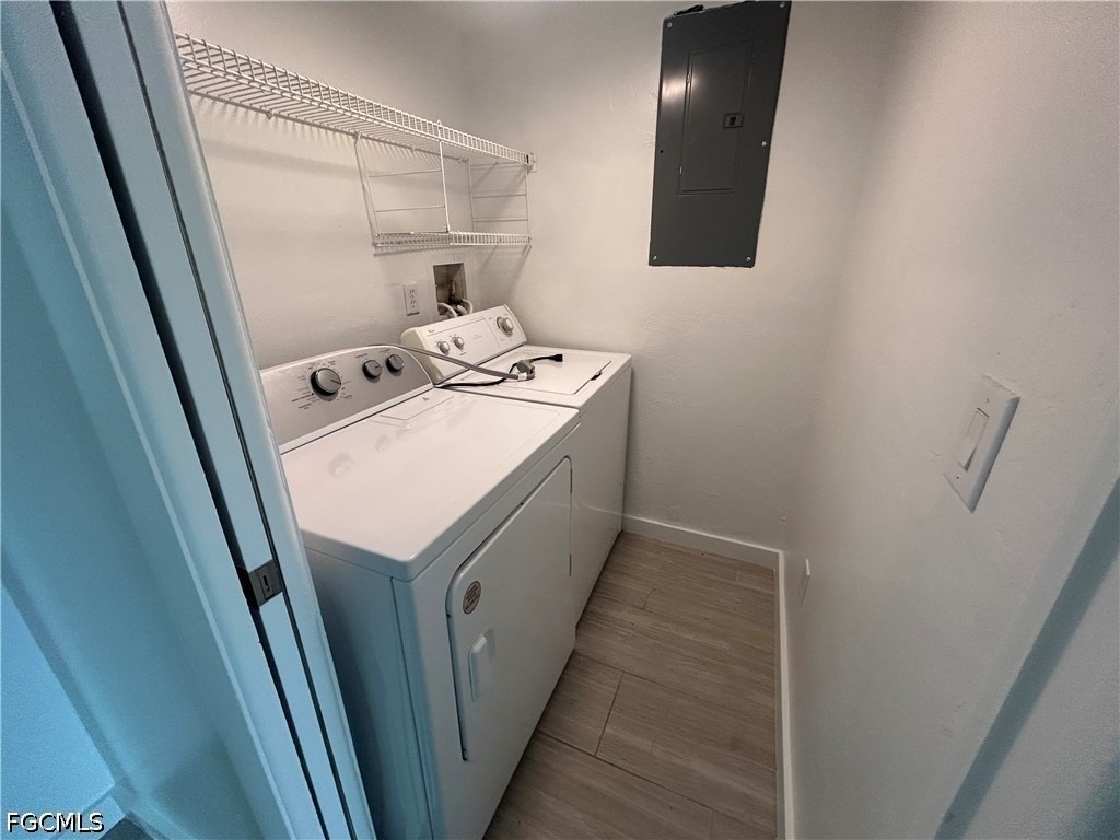 4712 Se 5th Place - Photo 4