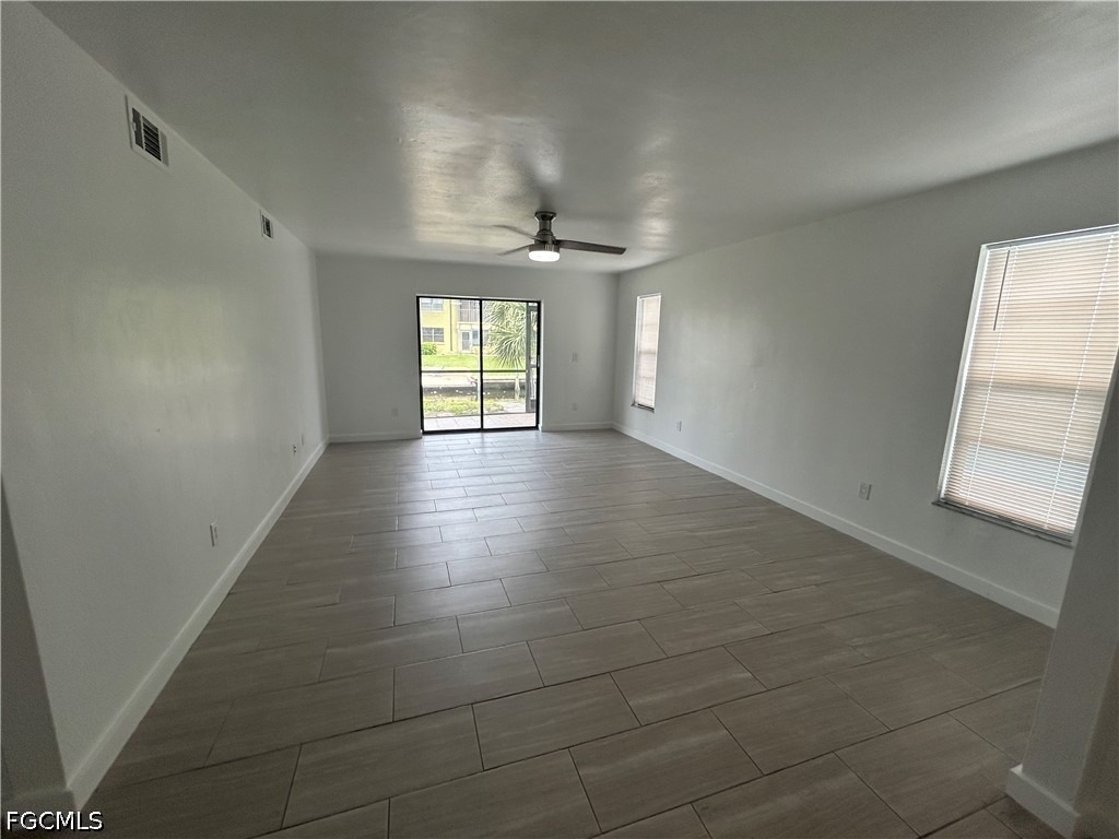 4712 Se 5th Place - Photo 3