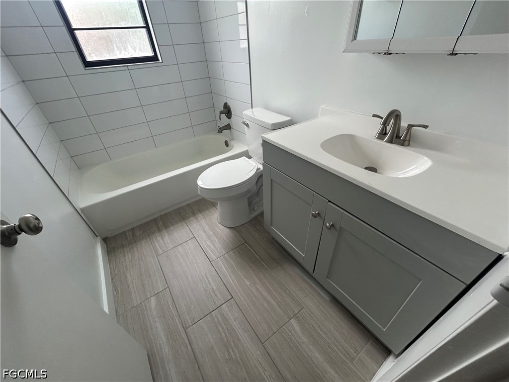 4712 Se 5th Place - Photo 7