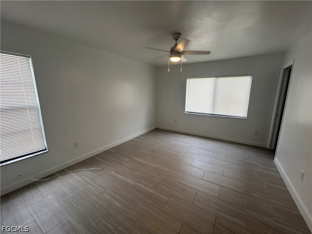 4712 Se 5th Place - Photo 9