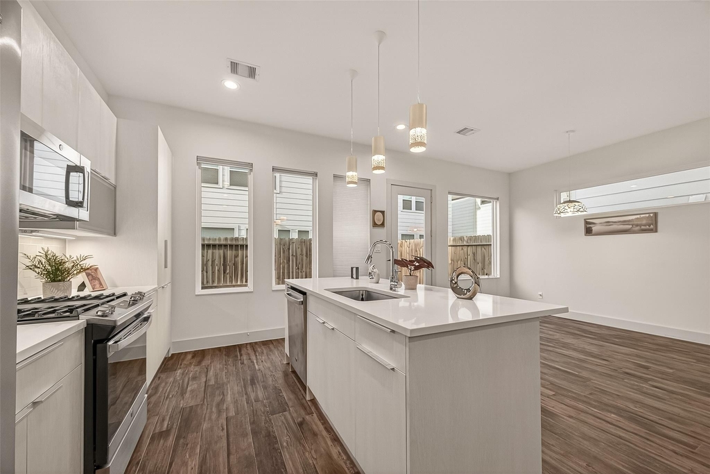 4418 Bora Bora Lane - Photo 10
