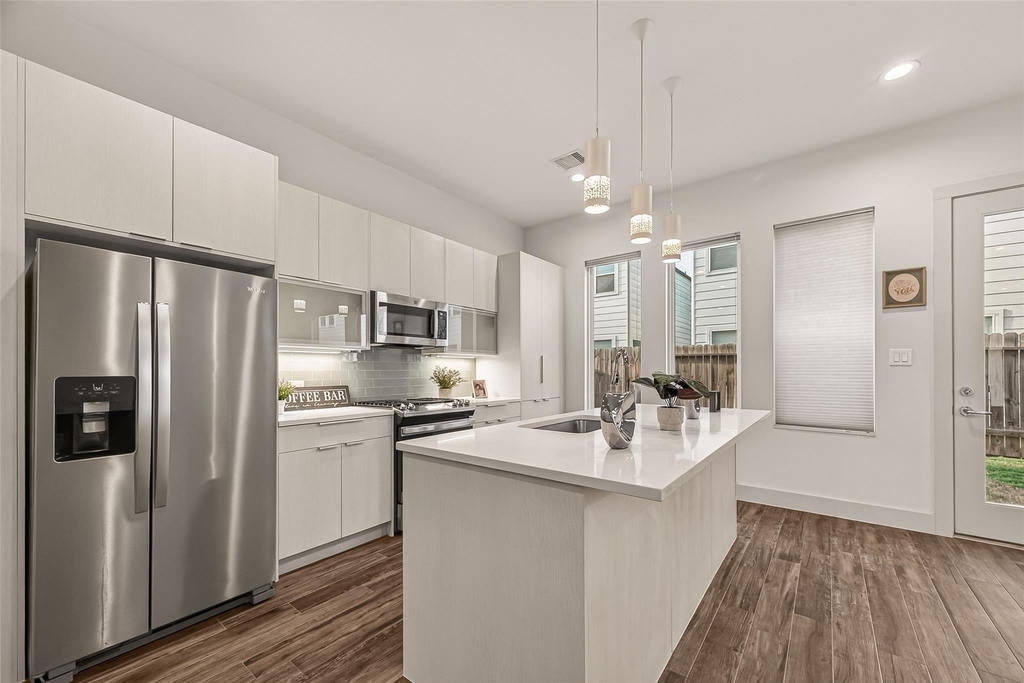 4418 Bora Bora Lane - Photo 11