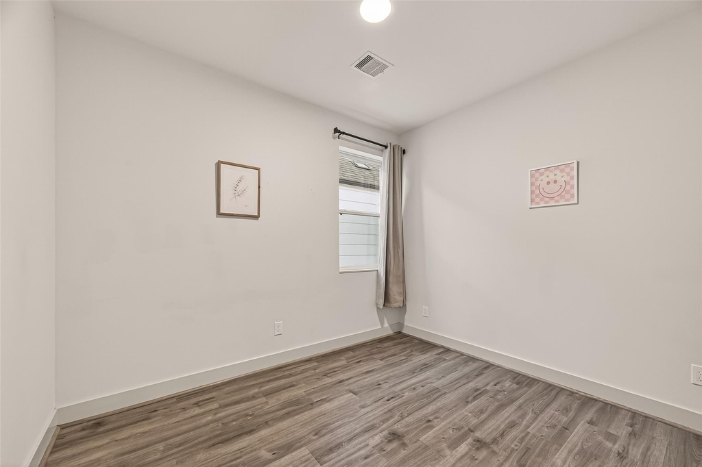 4418 Bora Bora Lane - Photo 28