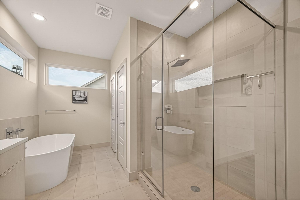 4418 Bora Bora Lane - Photo 23