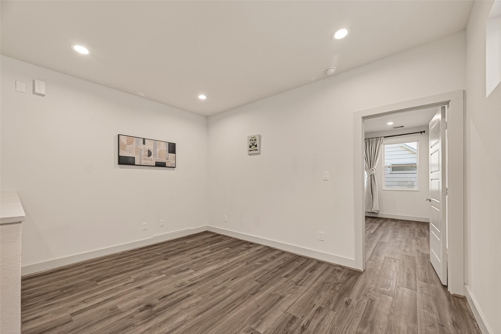 4418 Bora Bora Lane - Photo 16