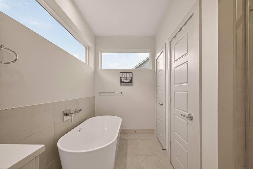 4418 Bora Bora Lane - Photo 24