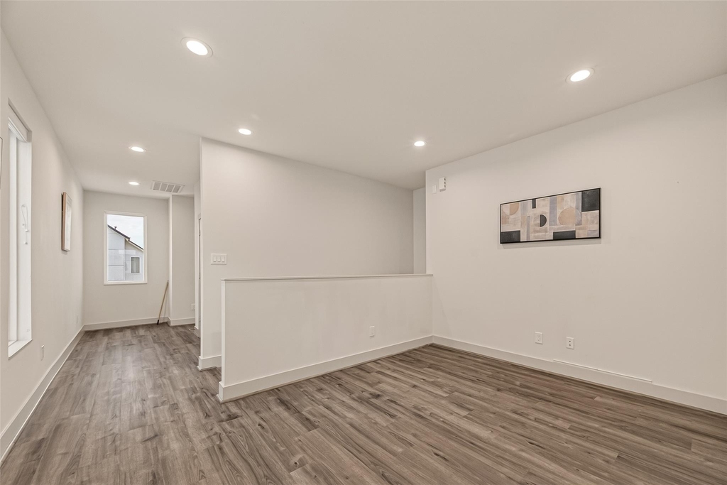 4418 Bora Bora Lane - Photo 17