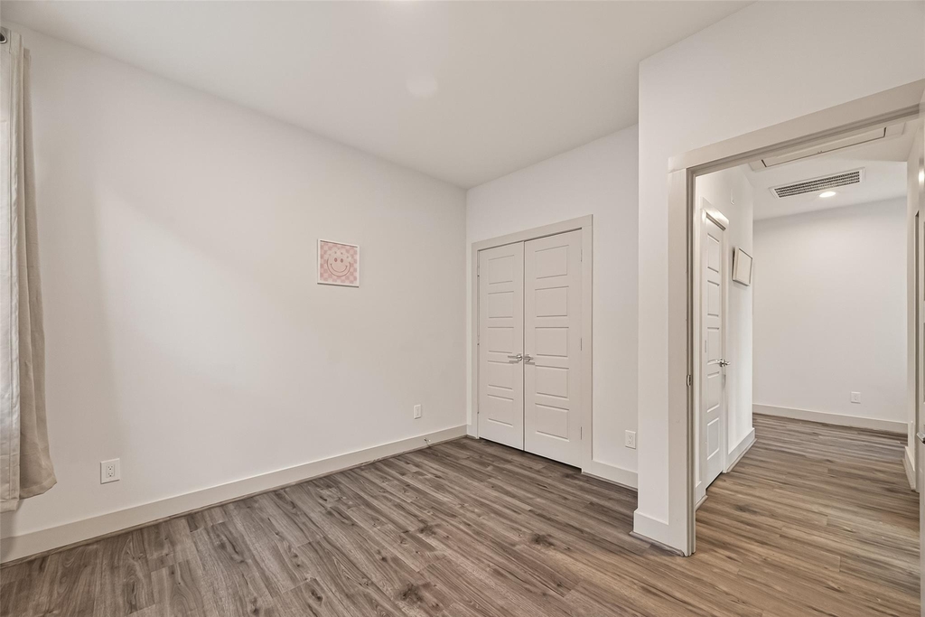 4418 Bora Bora Lane - Photo 29