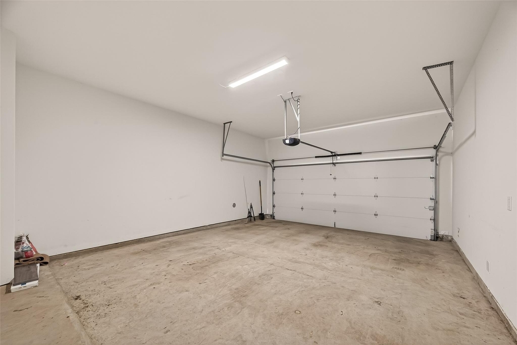 4418 Bora Bora Lane - Photo 34