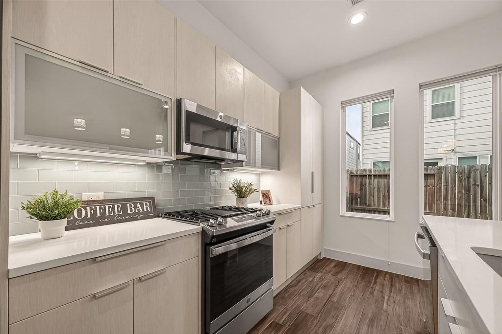 4418 Bora Bora Lane - Photo 12