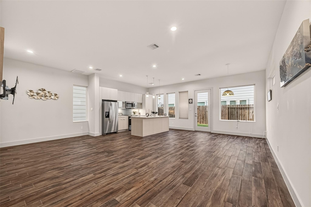 4418 Bora Bora Lane - Photo 8