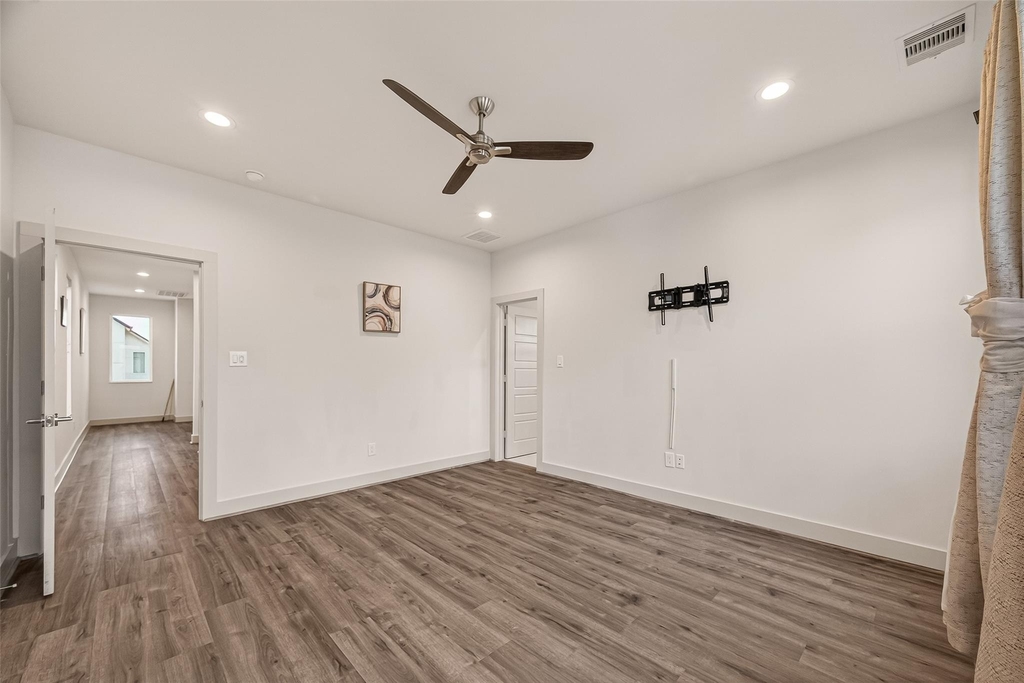 4418 Bora Bora Lane - Photo 20