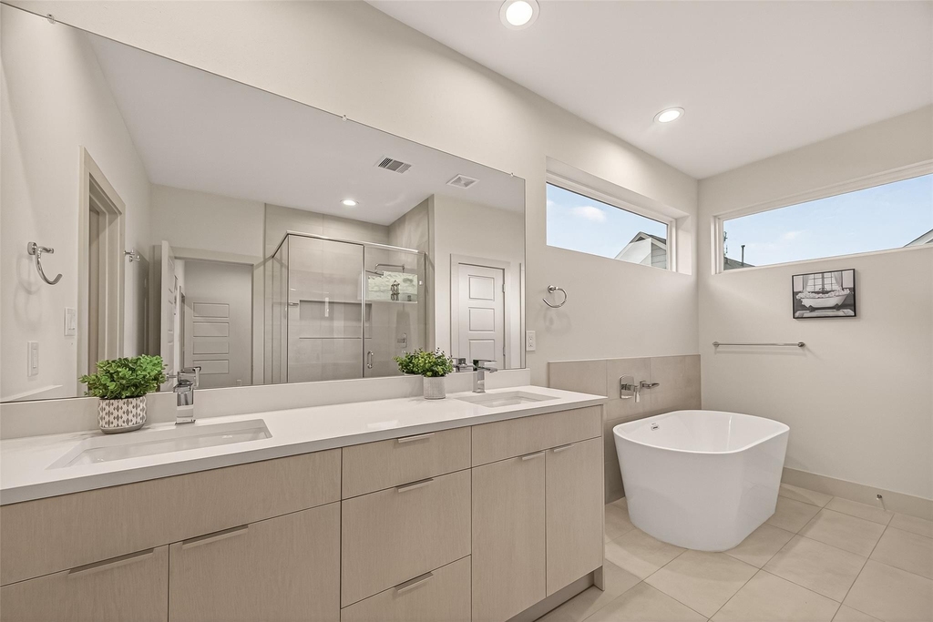 4418 Bora Bora Lane - Photo 22