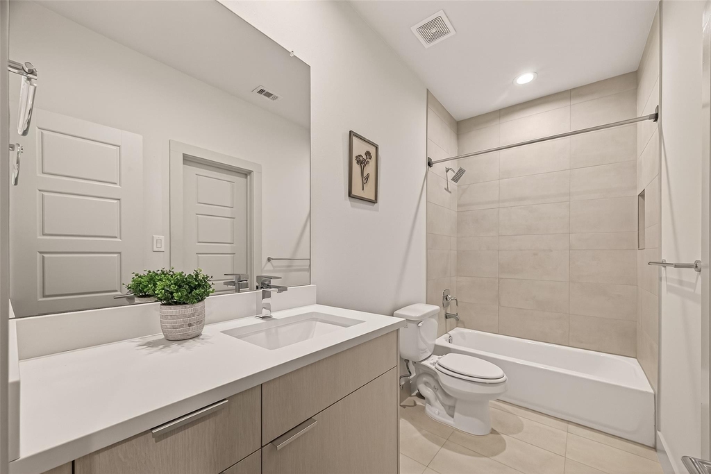 4418 Bora Bora Lane - Photo 32