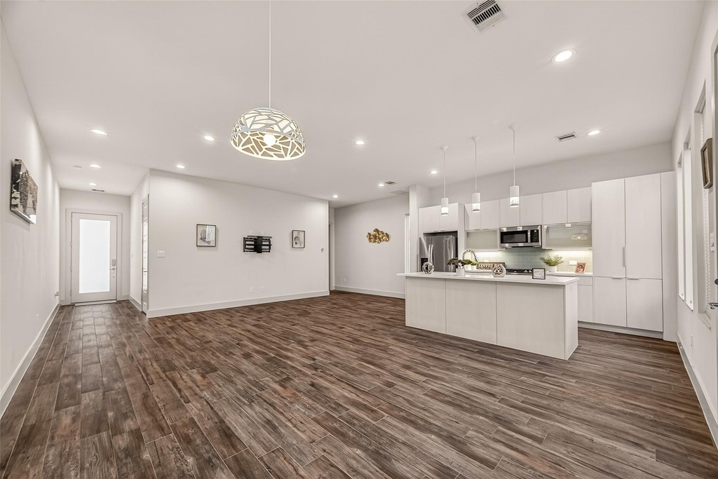 4418 Bora Bora Lane - Photo 6