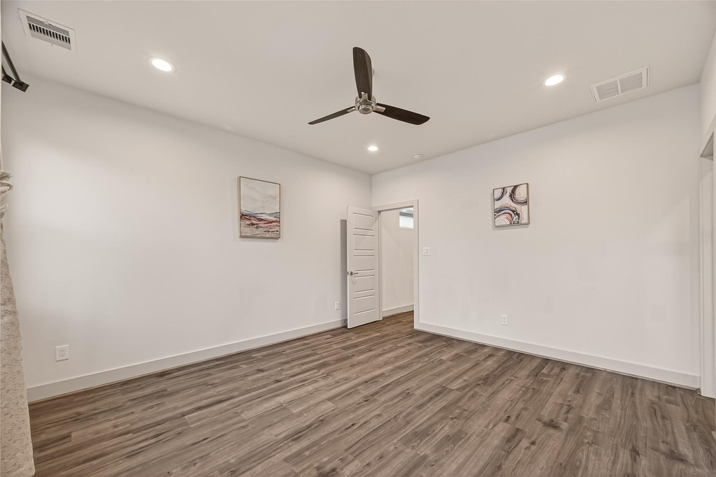 4418 Bora Bora Lane - Photo 21