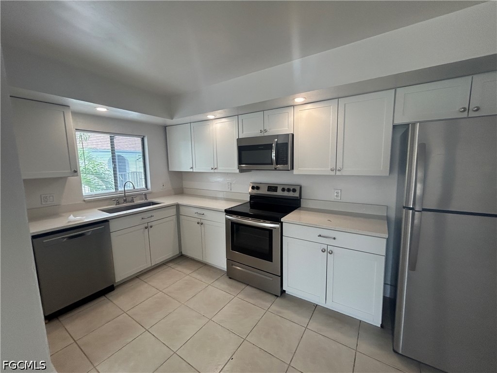 4708 Se 5th Place - Photo 4