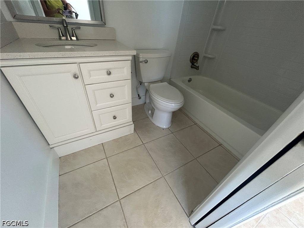 4708 Se 5th Place - Photo 5